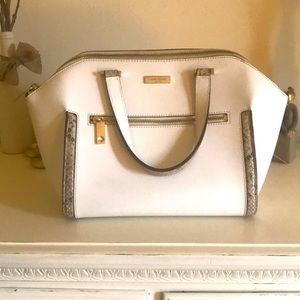 Kate Spade Crossbody/Tote